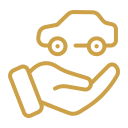 سيارات للآخرين