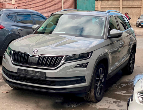 ماذا يعني انخفاض مبيعات السيارات الكهربائية في أوروبا؟